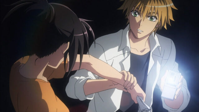 File:Misaki scarde by usui.jpg