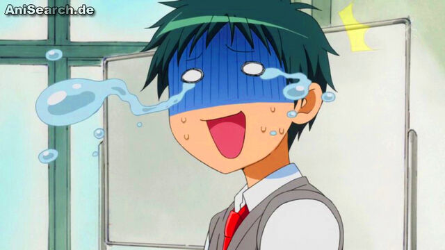 File:Yukimura afraid.jpg