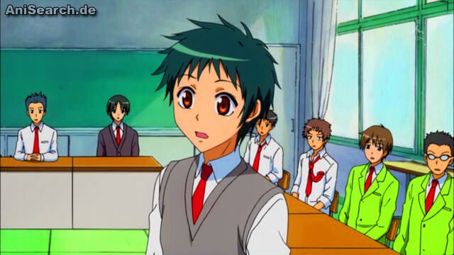 File:Yukimura speaks.jpg