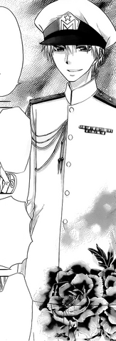File:Takumi's cosplay.png