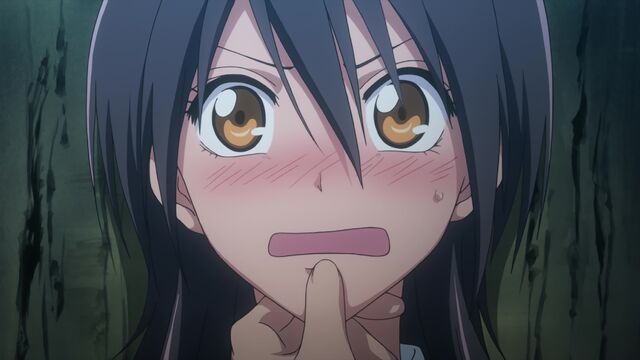 File:Very embrassed misaki.jpg