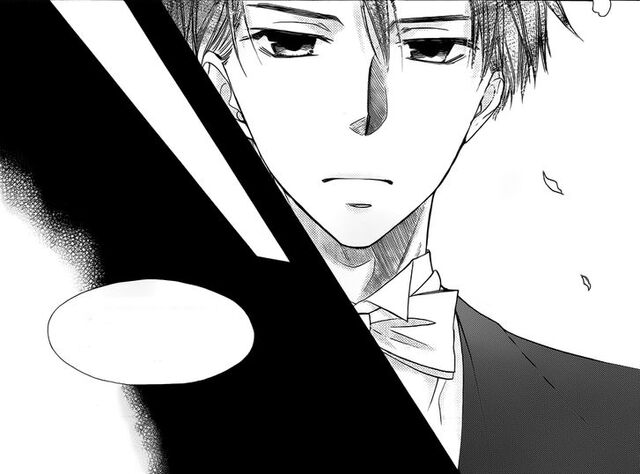 File:Yuu attending patricia's wedding.jpg
