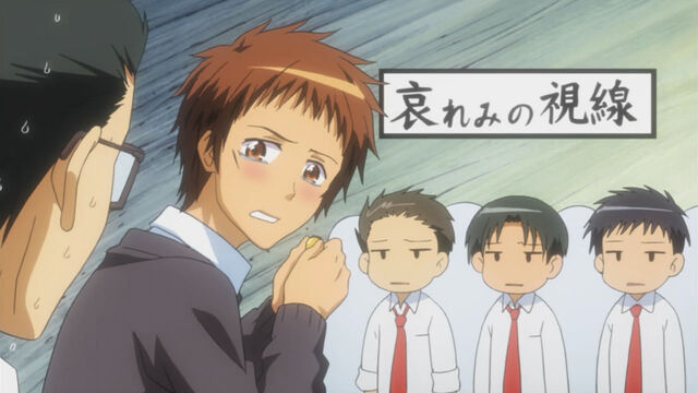 File:Hinata blushed.jpg
