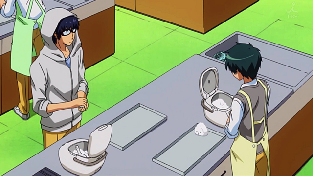 File:Kanou helping Yukimura.png