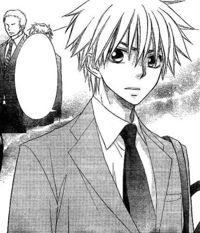 File:Surprised takumi manga.jpg