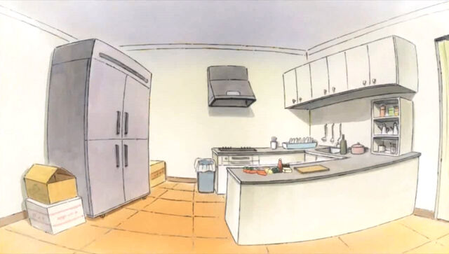 File:Maid Latte kitchen.jpg