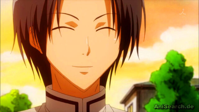 File:Maki smiling.jpg