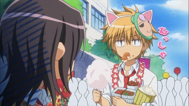 File:Takumi as a cat.jpg