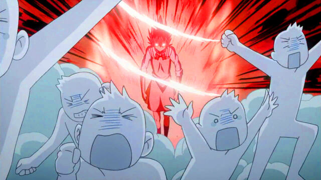 File:An enraged Misaki.jpg