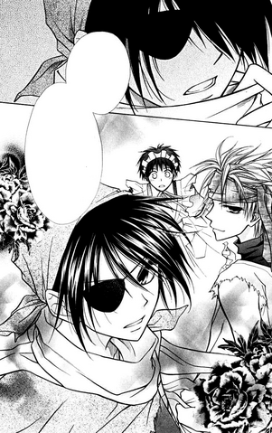 File:Maid-sama-v03c10-29.png