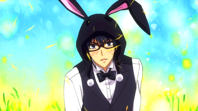 File:Kanou as a bunny.png