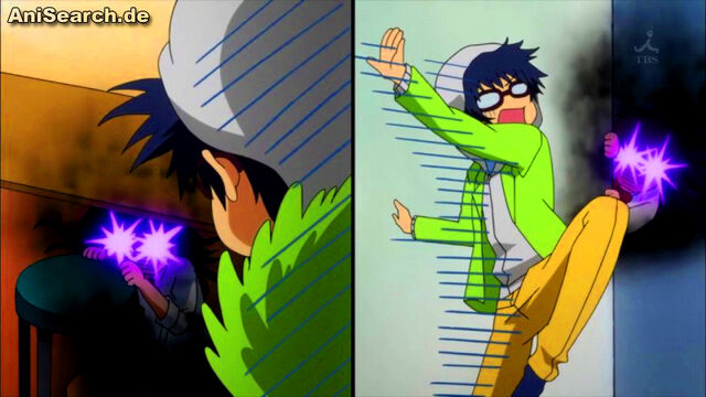 File:Kanou gets caught.jpg
