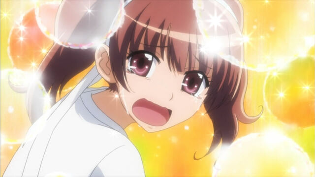 File:Sakura hanazono.jpg