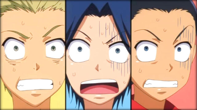File:Shocked moron trio.jpg