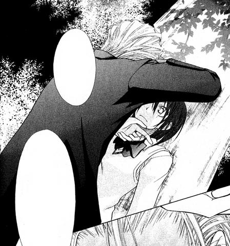 File:Takumi and Misaki under a tree.png