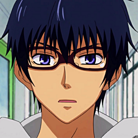 File:Kanou profile.png