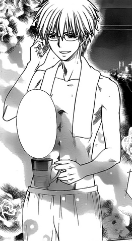 File:Takumi after his bath.png