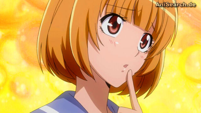 File:Honoka little sister.jpg