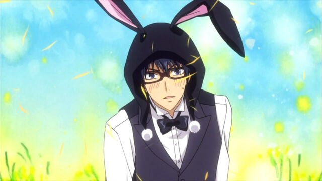 File:Kanou as a bunny.jpg