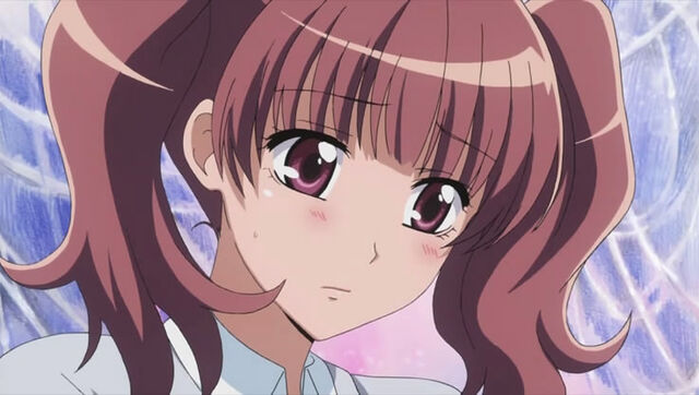 File:Sakura blushing.jpg