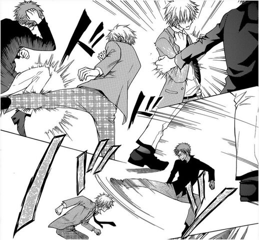 File:KwMS-Tora vs Takumi.jpg