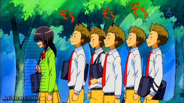 File:Misaki being followed.jpg
