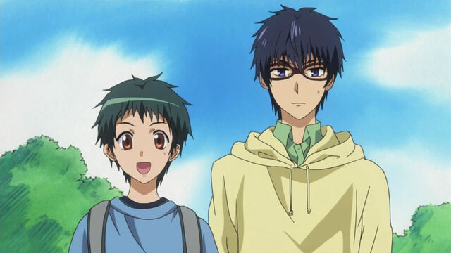 File:Yukimura and kanou.jpg