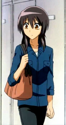 File:Misaki.jpg