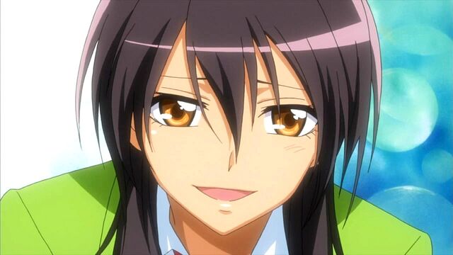 File:Misaki misaki.jpg