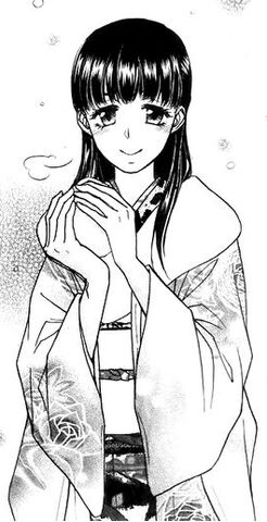 File:Chiyo holding a snowball.jpg