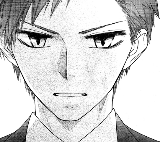 File:Tora005.png