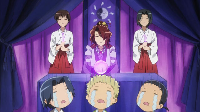 File:Fortune teller erika.jpg