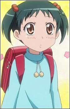 Resultado de imagen para kaichou wa maid sama ruri  gif