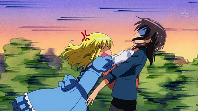 File:Fretting over Misaki's clothes.png