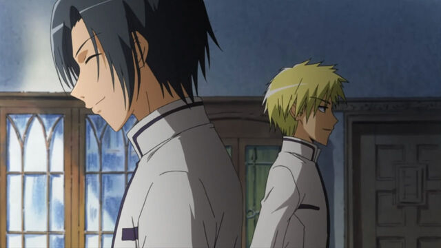 File:Igarashi and maki.jpg