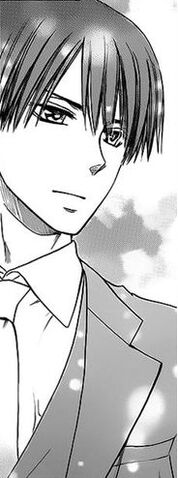File:Thoughtful Gerald.jpg