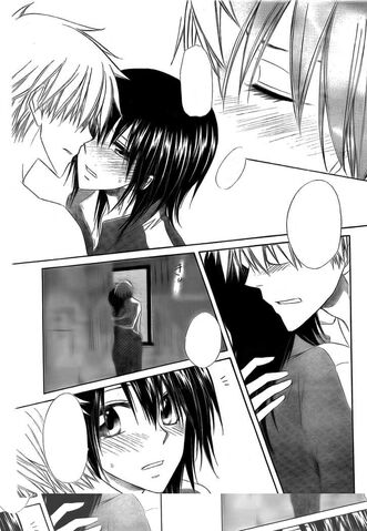 File:Kiss attempt.jpg