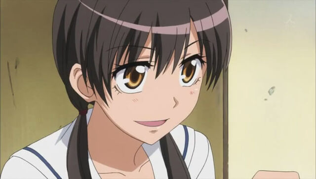 File:Suzuna looks creepy.jpg