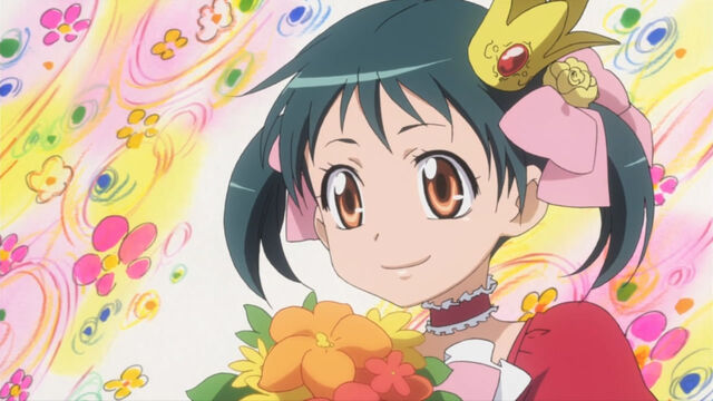 File:Ruri yukimura.jpg