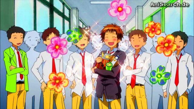 File:Gifts for Hinata.jpg