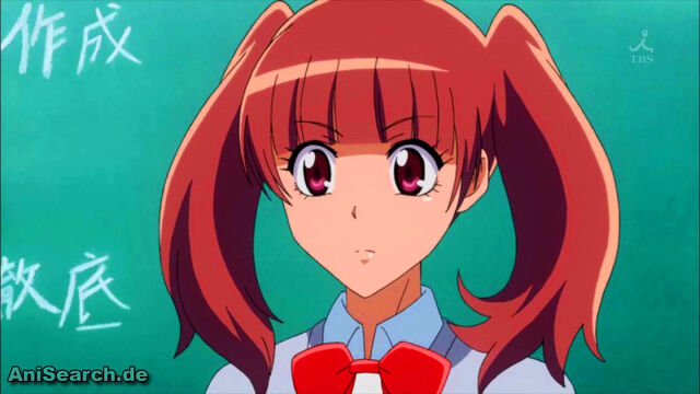 File:Serious Sakura.jpg