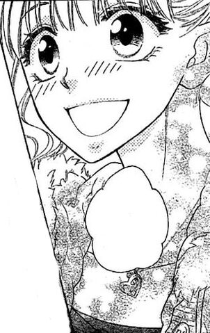 File:Excited sakura.jpg