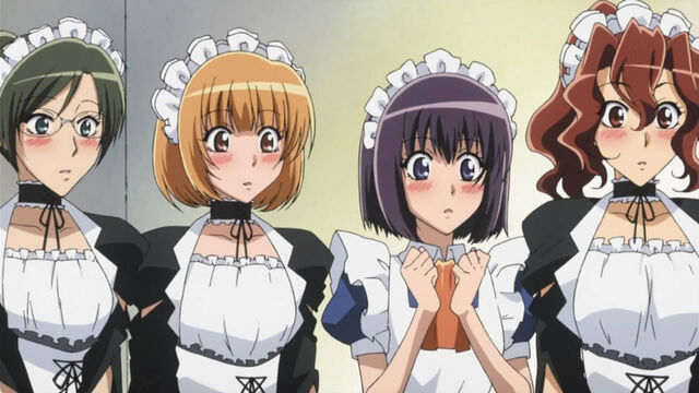 File:Satsuki honoka subaru erika.jpg