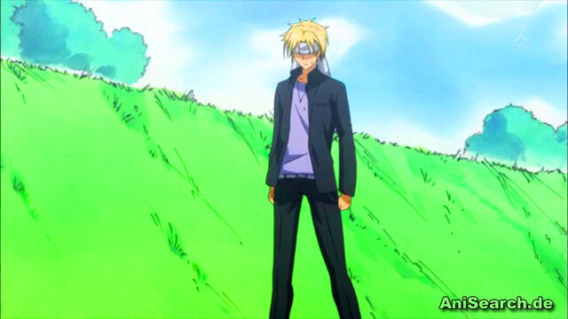 File:Stands tall alone.jpg