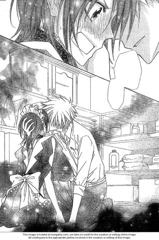 File:Usui kisses misaki.jpg