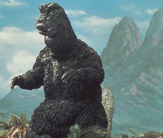 File:MusukoGodzilla.jpg