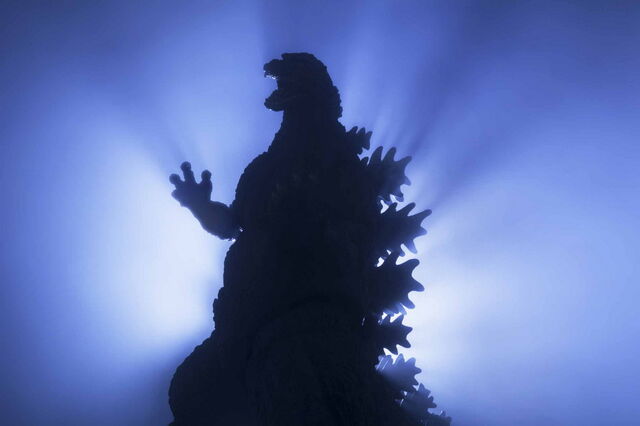 File:Godzilla JR .jpg