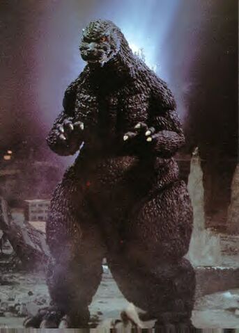 File:Godzilla-89.jpg