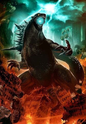 File:1947135-godzilla by genzoman d3l2vzk.jpg