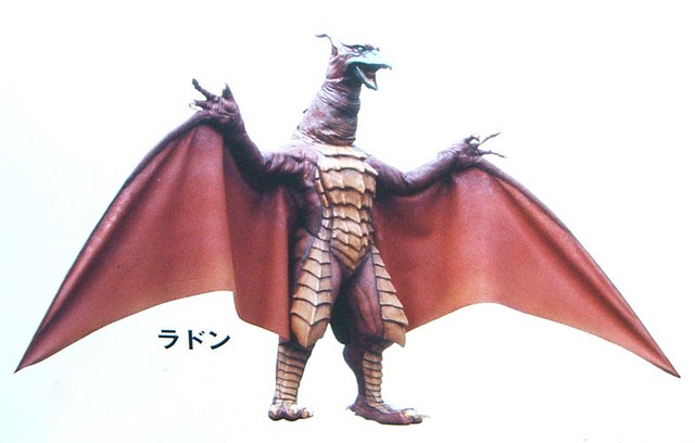 File:GFW Rodan.jpg
